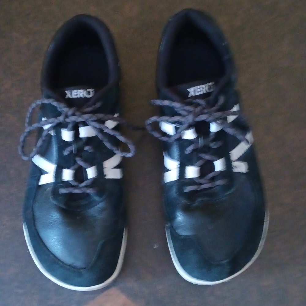 Xero Shoes Kelsos